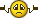 dunno[1].gif